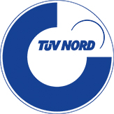 TÜV Nord