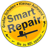 smart repair